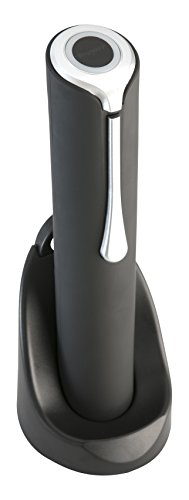 Best Berghoff Electric Wine Openers