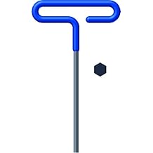 Eklind Tool 54960 6 MM Cushion Grip Hex T-Handle T-Key allen wrench