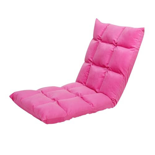 jshigogo ֎q NCjO NCjO֎q RpNg֎q l|\t@[  ӂӂ ʋC 􂦂Jo[jO w nCobN 180xtbg\ Q p ȃXy[X 5iK ݑ[N Q[~O (