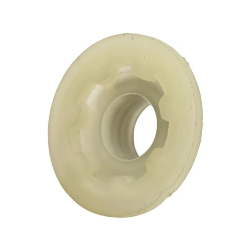 �I�C���|���v�s�j�I���E�H�[���M�A �`�F�[���\�[ 340 E 345 350 E/EPA 445 450 J-nsered CS2141 CS2150 CS2245 ���� 503892202