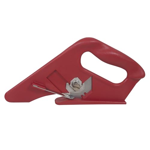 Roberts Carpet Tools Loop Pile Cutter 10-154-3