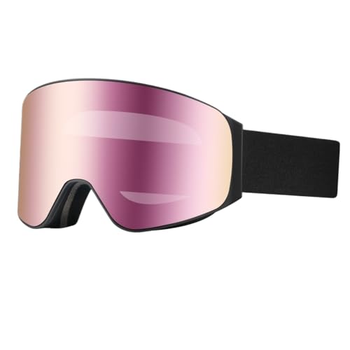 Czh܃XL[ዾd~ʉ̃YOh~X|[cS[O (WsN)