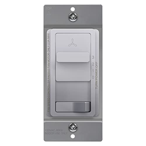 TOPGREENER KalideCgXCb`3V[Ot@Rg[R{AEH[Cgƃt@Rrl[VXCb`APɁA2.5AA720WAsvATGSFS3-SVAVo[