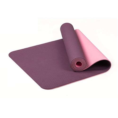 K}bg y GNTTCY}bg ɗD tBbglX}bg ^ g[jO}bg R ϋv ʂ̊~ seBX}bg ܂肽  ֗  h x _CGbg \ L