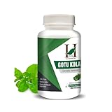 H&C HERBAL INGREDIENTS EXPERT