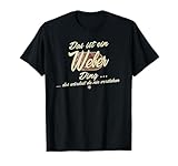 Crazy Shirt Factory