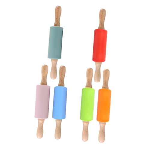 MOKKHNB 6 ^VR˖_ ؐnht mXeBbNH ~ߐ݌v GSm~NX`  sU pnp x[LOc