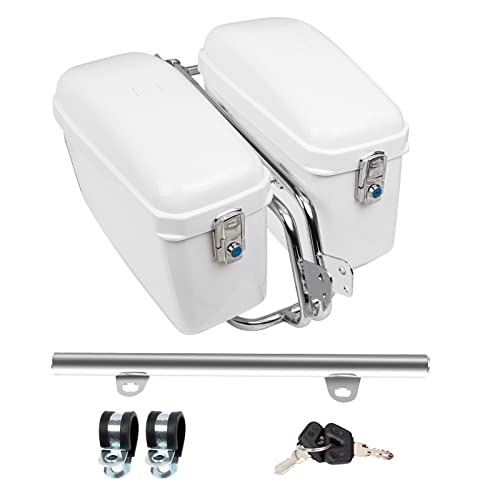 POWER PANDA oCN TCh{bNX oCNp e TChP[X ABSf oCN {bNX EȒP t Xe[ TChLA uPbg t hƑ΍p 2{ [{bNX 