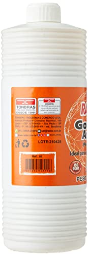 Goma Arábica, Radex, 1 kg