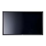  AG Neovo TX-42 106,7 cm (42\