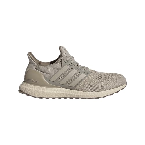 Image of adidas Men's Ultraboost 1.0 Running Shoe