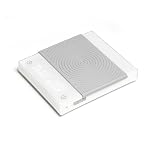 TIMEMORE – TIMEMORE Kaffeewaage Basic 2.0 Elektronische Espressowaage m