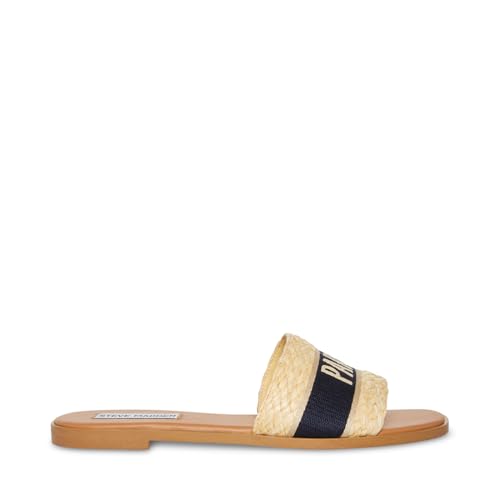 Image of Steve Madden womens Knox Sandal