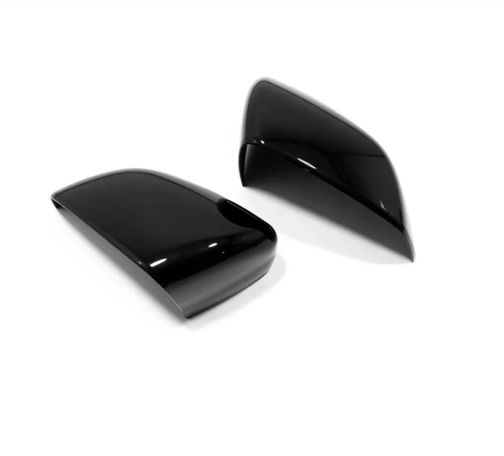 Espejo lateral carcasa accesorios cubierta protector Haval H6 Jolion 5