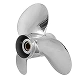 Service:Bitte überprüfen Sie die Produkteinführung vor dem Kauf sorgfältig. Wenn es bei Erhalt ein Problem mit dem Produkt gibt. Bitte denken Sie daran, uns umgehend zu kontaktieren. Nochmals vielen Dank für Ihre Unterstützung.