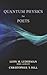 Quantum Physics for Poets