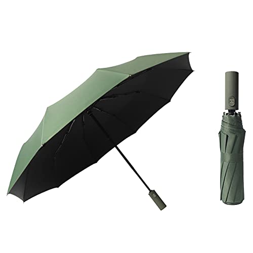 Seraniery10{ hCcX^Cz肽ݎP Y ^b` J TCY  jp Jp xOXt@Co[ O܂ ܂ݎP rWlX amP 傫