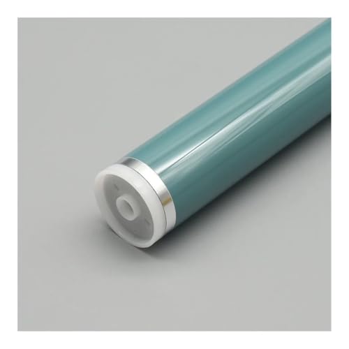 Tambour OPC C-EXV 38 solution contre traces noires Canon IR 4045 - 2