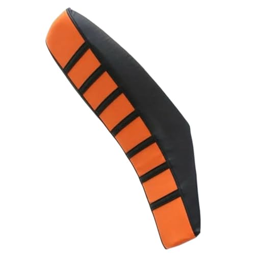 Almohada silla ciclismo ergonómica para sillín de spinning 6