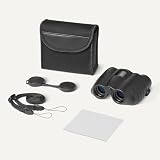 Amazon Basics B0FLX3M4F5 lato 4