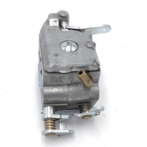 Carburador 135R repuesto para desbrozadora y motosierra C1Q-EL45 4