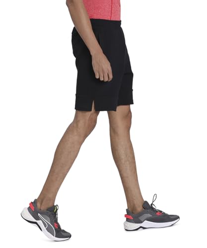 Image of Puma Men's Casual Shorts