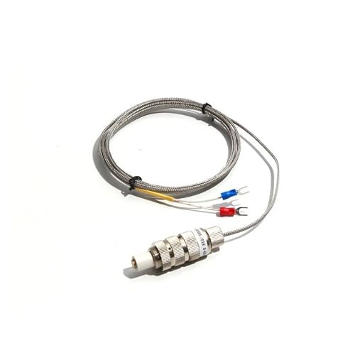 ���x����v���[�u WRNM/WREM-201/301 K/E �^�C�v�l�W 20*1.5 �~�����[�g�� 16*1.5 �~�����[�g��(K301 20mm thread)