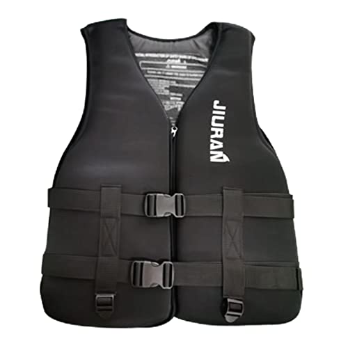 CtWPbg t[eBOxXg ނ{[gp  lp qp \Ȕ˃xgt ubN [W [sAi]