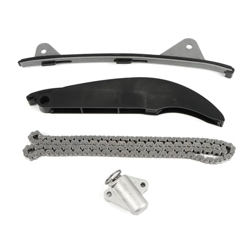 Kit De Cadena Distribución Motor Coche Para Kia Para Soul, Para Hyundai Para Elantra L4 NU 2011-1.8L 2.0L G4NB 24321-2E000