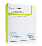 Mattress Comfort Foam