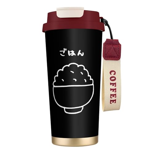  ͂ ^fM }OJbv XeX ^Wt gу}O ۉEۗ ȒPJ 500ml XChWt ڃhbv Rrj}O AEghA ނ//oR