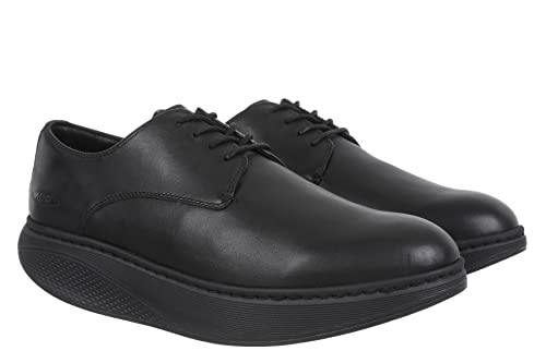 MBT Kabisa 2 Dress Shoes For Men4