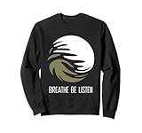 サイレントリトリート 参加者 マインドフルネス 練習 内なる平和 トレーナー