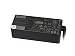 Produktbild Lenovo ThinkPad X1 Tablet Gen. 2 (20JB/20JC) Original USB-C Netzteil 65 Watt Normale Bauform