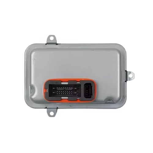 Module commande adaptative de ballast de phare Mercedes W221 référence 2169009100 - 2