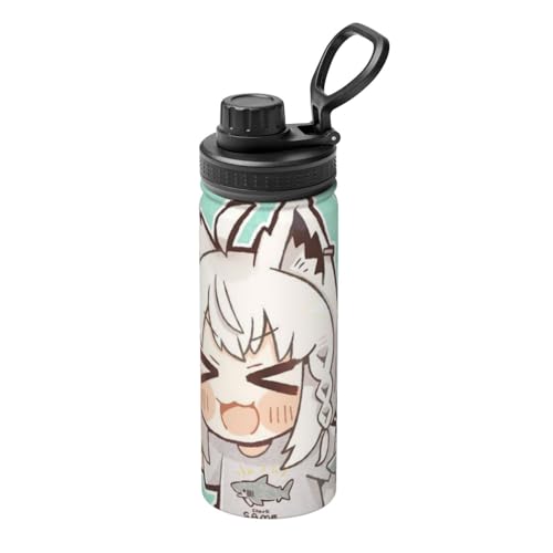 ̃W[W(2)  ^fM ۉ ۗ X|[c{g lC XeX{g X|[cΉ RȂ 530ml j̎q ̎q l q Aj ObY LN^[  v[g