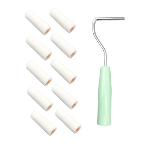 xX|Wew[[ƃRtH[gnh[uVqA[eBXĝ߂̊gG惏[NVbvgpnhtew[[wbh