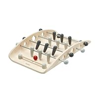 Algopix Similar Product 7 - PLAN TOYS 4639 Wooden Toy