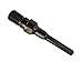 Produktbild Adapter 1 1/4" UNC auf SDS Max für Diamantbohrkrone Kernbohrer Bohrkrone Lochsägen