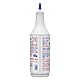 Lucas Oil 10001 Heavy Duty Oil Stabilizer, 1 L