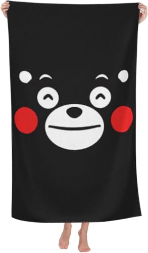 ܃ Aj oX^I 唻 z  R hL ӂӂ ̔G Ԃp ƒp Ɩp q lC 킢 av [g