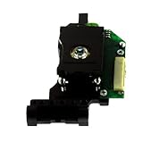 Lasereinheit SOHDL6FS; Ersatzlaser; Laser pickup - Laser unit