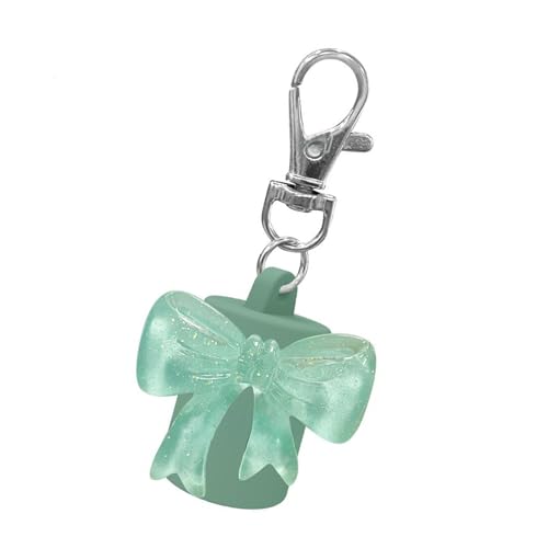 Rh~ bvOX L[`F[ lߑւ\ VRϕie |[^ubvN[z_[ sp ^b`AbvϕiL[Oe