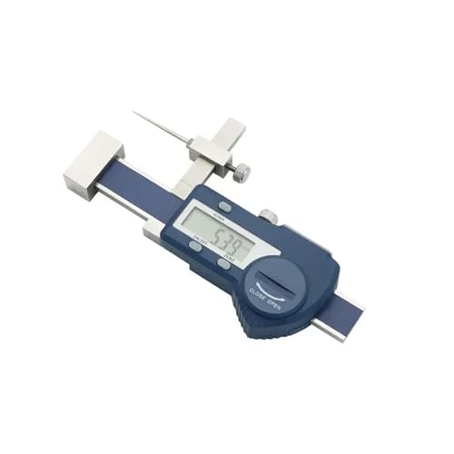 ±15/±20mm �f�W�^���M���b�v������c�[�� 2�̕��ʁA2�̓ʖ�/���ʂ̍��𑪒肵�܂�(-20-20mm)