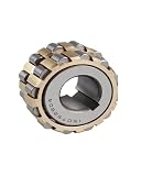 Zubehör for Zykloidgetriebe: Rollenlager mit Exzenter RN312M / RN219(32mm)