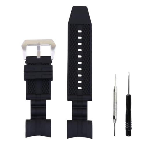 Czjiaqh �����Y���o�[�E�H�b�`�X�g���b�v Invicta Reserve Jason Taylor Bolt Zeus 0828 16002 12954 12665 12666 14194 14070 90014 90005 20413 14403 