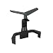 Battery Buckle Tail Wing Compatible for DJI AVATA, Drone Battery Clip Mount Battery Bracket Holder for Drones Drone Battery Snap Flight Tail Anti-Falling Battery Cover Protector