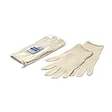 オートクレーブ手袋(M)