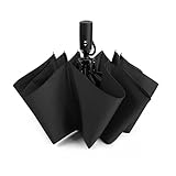 折りたたみ傘 遮光 遮熱 ワンタッチ自動開閉 軽量 コンパクト 折り畳み日傘 紫外線遮断 耐風撥水 晴雨兼用 日焼け防止 熱中症対策 携帯便利 メンズ レディース ギフト