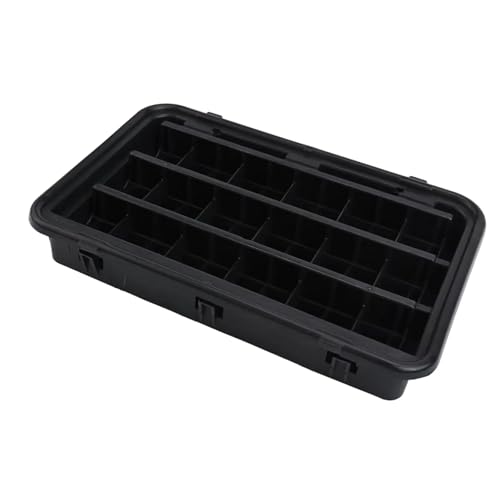 Rejilla de ventilación rota: repara el salpicadero de tu coche E46 E90 con el repuesto 64226962293 3